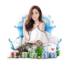 Kaiyun·开云（APP） 官方网站 - KAIYUN SPORTS