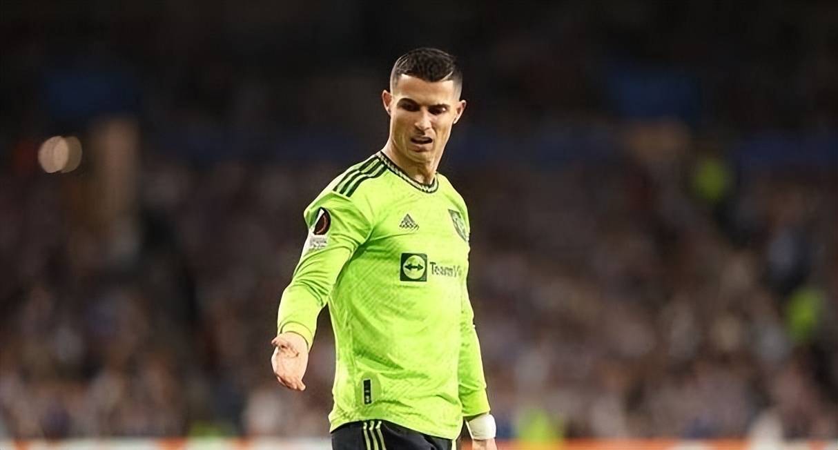 德罗巴连续十五场比赛得分超过大胜，尤文图斯挑战极限！