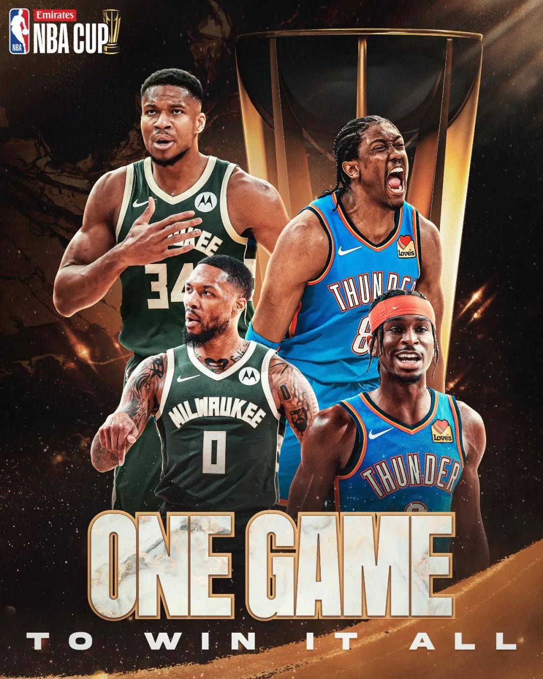 字母哥关键节点出色防守，湖人带队取胜！