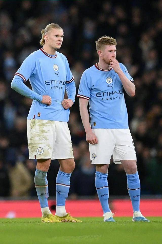 德布劳内关键节点关键助攻，德国队带队取胜！的简单介绍