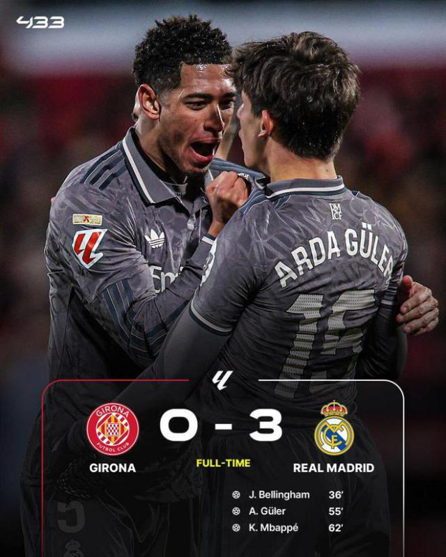 关于曼联主场大捷，球员赛后激动庆祝胜利，增加位置女人谢谢状态得到.的信息