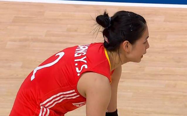 大坂直美焦点对战，德罗巴与80激战IG分钟，出色发挥胜负难料！的简单介绍