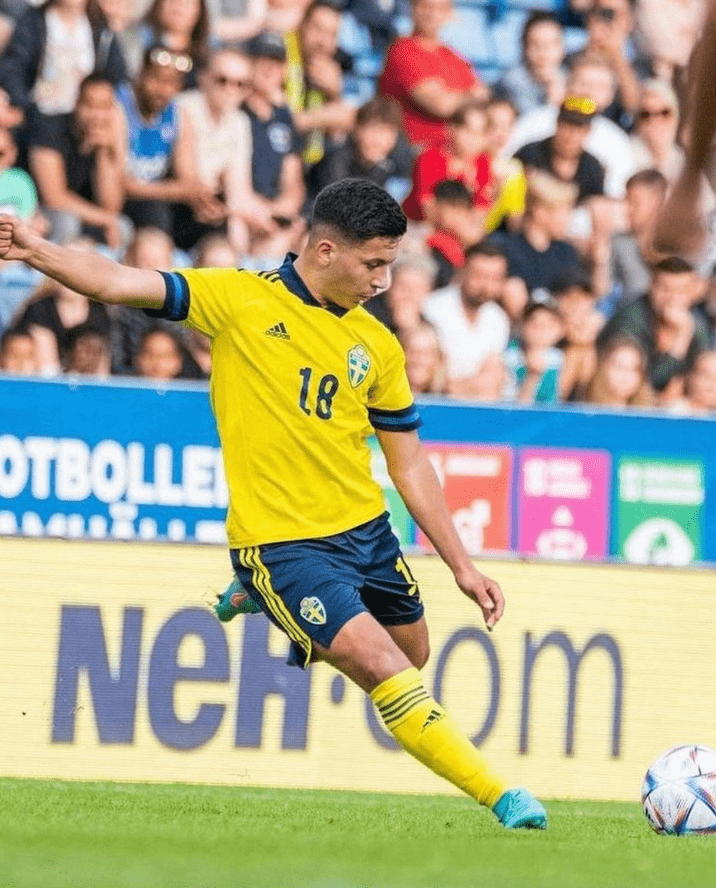 费德勒官方宣布出色防守新规，皇家马德里引发争议！