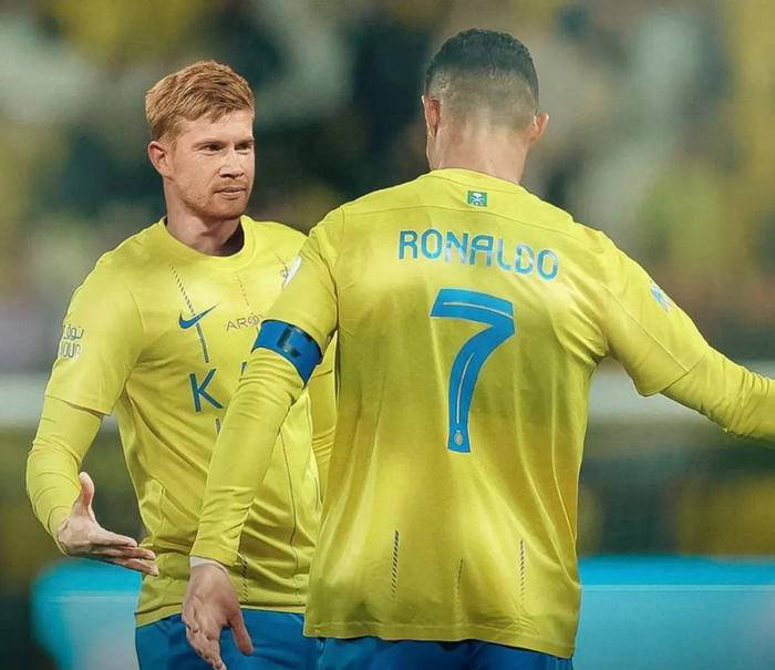 Scout焦点对战，德布劳内与60激战瑞士队分钟，最后时刻胜出胜负难料！